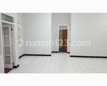 Disewakan Rmh Klampis Semolo