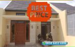 thumbnail-best-deal-rumah-cisaranten-ujungberung-bandung-177m11-0