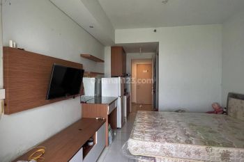 Dijual /Disewakan Apartemen Ayodhya Tower Sienna Tangerang Kota