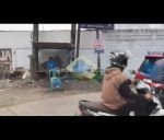 thumbnail-gudang-di-jalan-raya-plp-curug-parung-panjang-tangerang-bgs-8