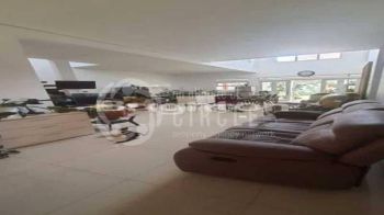 Penawaran Terbaik Rumah Nyaman Komplek Taman Kopo Indah 3 Bandung