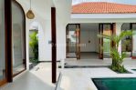 thumbnail-brand-new-villa-for-rental-yearly-furnished-baru-shm-sertifikat-hak-milik-di-4