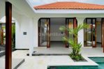thumbnail-brand-new-villa-for-rental-yearly-furnished-baru-shm-sertifikat-hak-milik-di-12