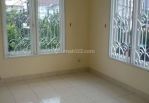 thumbnail-rumah-di-citra-garden-3-2-lantai-shm-sudah-renovasi-hoek-7