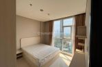 thumbnail-apartemen-1br-di-ciputra-internasional-puri-indah-jakbar-2