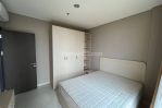 thumbnail-apartemen-1br-di-ciputra-internasional-puri-indah-jakbar-1