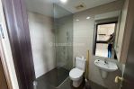 thumbnail-apartemen-1br-di-ciputra-internasional-puri-indah-jakbar-3