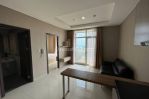 thumbnail-apartemen-1br-di-ciputra-internasional-puri-indah-jakbar-5