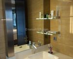 thumbnail-2-br-intercon-kemang-village-95-m2-8