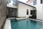 thumbnail-rumah-villa-full-furnish-pool-di-daerah-jimbaran-kuta-selatan-bali-0