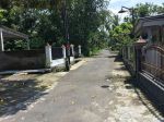 thumbnail-jalan-kaliurang-km-10-tanah-murah-sleman-3