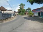 thumbnail-jalan-kaliurang-km-10-tanah-murah-sleman-2