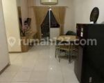 thumbnail-disewa-apartement-city-resort-tower-bougenville-cengkareng-jakarta-barat-4