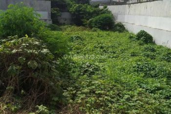 Dijual Tanah Zona Perkantoran Di Daerah Tb Simatupang.jakarta