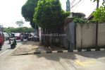 thumbnail-dijual-tanah-zona-perkantoran-di-daerah-tb-simatupangjakarta-3