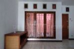 thumbnail-for-sale-rumah-balinese-style-murah-dalam-komplek-cirendeu-tangsel-6