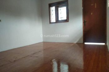 Rumah Murah 2 Lantai Paling Murah di Pusat Kota Bandung