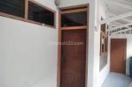 thumbnail-rumah-murah-2-lantai-paling-murah-di-pusat-kota-bandung-5