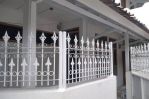 thumbnail-rumah-murah-2-lantai-paling-murah-di-pusat-kota-bandung-2