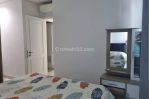 thumbnail-disewakan-apartemen-grand-madison-full-furnsihed-3