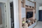 thumbnail-disewakan-apartemen-grand-madison-full-furnsihed-7