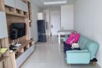 thumbnail-disewakan-apartemen-grand-madison-full-furnsihed-9