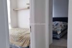 thumbnail-disewakan-apartemen-grand-madison-full-furnsihed-6