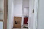 thumbnail-disewakan-apartemen-grand-madison-full-furnsihed-10