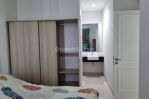 thumbnail-disewakan-apartemen-grand-madison-full-furnsihed-4