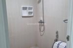 thumbnail-disewakan-apartemen-grand-madison-full-furnsihed-1