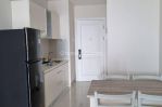 thumbnail-disewakan-apartemen-grand-madison-full-furnsihed-5