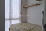 thumbnail-disewakan-apartemen-grand-madison-full-furnsihed-8