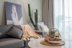 thumbnail-apartemen-cantik-galery-west-residence-4