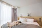 thumbnail-apartemen-cantik-galery-west-residence-3