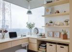 thumbnail-apartemen-cantik-galery-west-residence-1