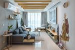 thumbnail-apartemen-cantik-galery-west-residence-0