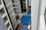 thumbnail-apartemen-rosebay-graha-family-area-golf-2