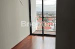 thumbnail-apartemen-rosebay-graha-family-area-golf-3