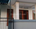 thumbnail-rumah-bagus-semi-furnished-di-jimbaran-badung-8