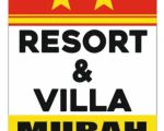 thumbnail-dijual-hotel-villa-resort-3