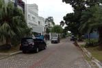 thumbnail-kavling-lokasi-di-daerah-pantai-indah-kapuk-kode-0030-wir-2