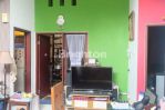 thumbnail-murah-rumah-siap-huni-di-perumahan-elit-bogor-nirwana-residence-cluster-bukit-1-4