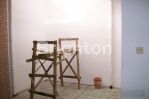 thumbnail-rumah-furnished-siap-huni-tidar-malang-5