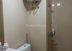 thumbnail-dijual-apartemen-parahyangan-residence-furnished-4