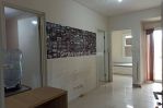 thumbnail-dijual-apartemen-parahyangan-residence-furnished-3