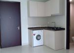 thumbnail-apartemen-puri-mansion-semi-furnished-bagus-2