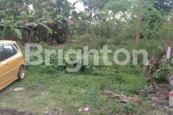 TANAH ISTIMEWA SIAP BANGUN SIDOMUKTI SALATIGA JAWA TENGAH