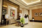 thumbnail-apartemen-1br-di-apartemen-trans-park-tower-chicago-bintaro-0