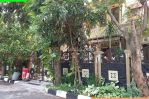 thumbnail-nego-pisan-rumah-mewah-dkt-summarecon-bandung-gedebage-151t1-3