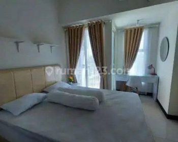Apartemen Amor Surabaya Harga Murah Rik.ya045